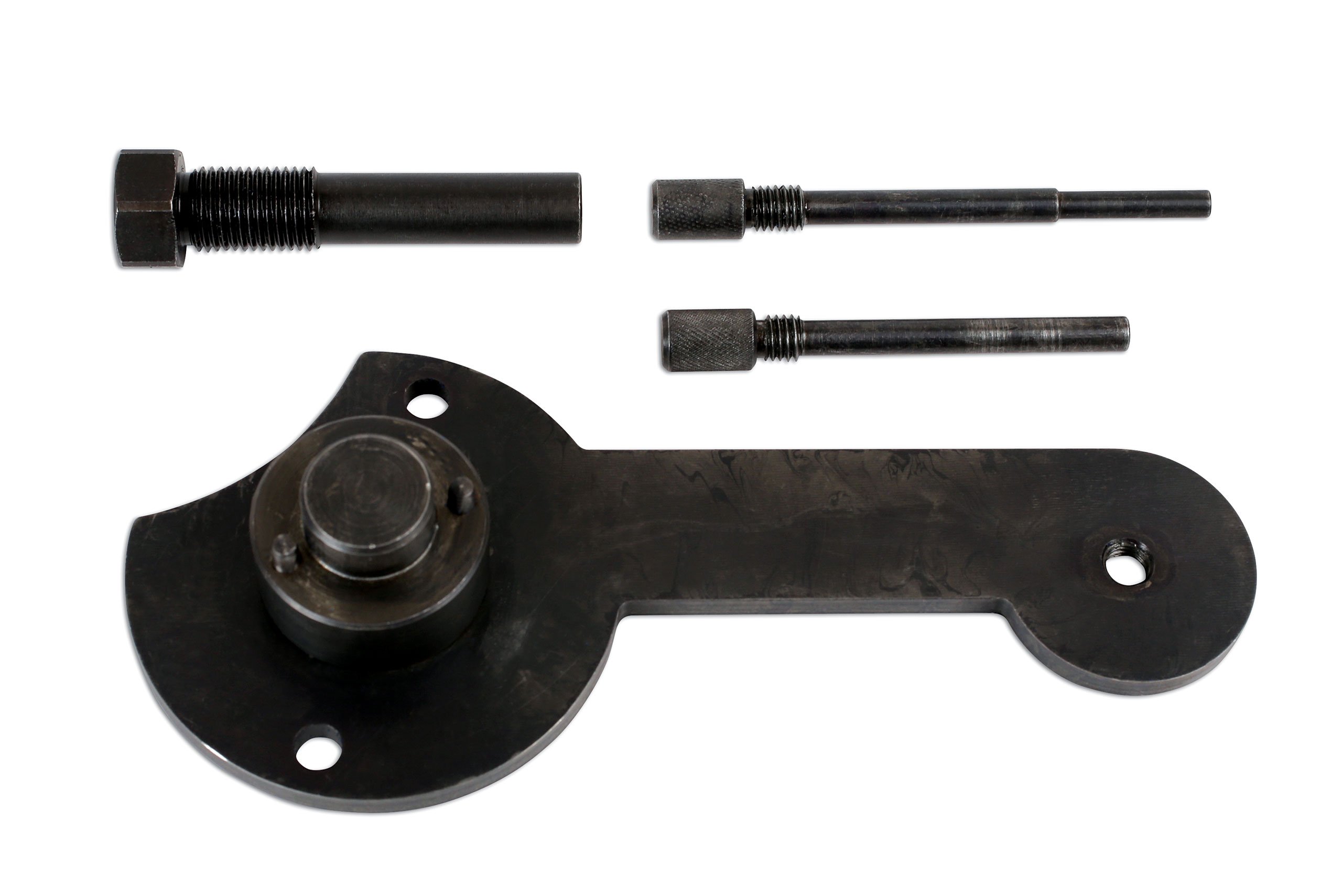Laser 6554 Camshaft Alignment Kit - for VAG 1.4 TFSI