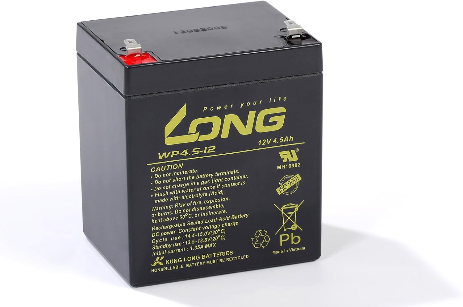 APC Battery Pack UPS Battery Kit DLA3000RMI2U RBC43 RBC Amazon.co.uk