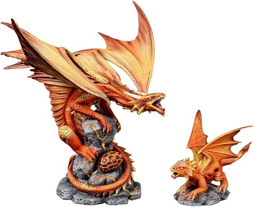 amazon dragones y mazmorras
