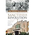 Sanctified revolution: The Church of God in Christ: A history of African-American holiness