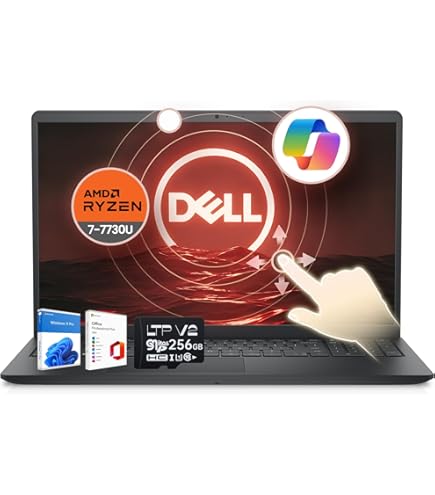 DELL XPS L502x Core i7 GeForce® GT 540M $_32.JPG?set_id=880000500F