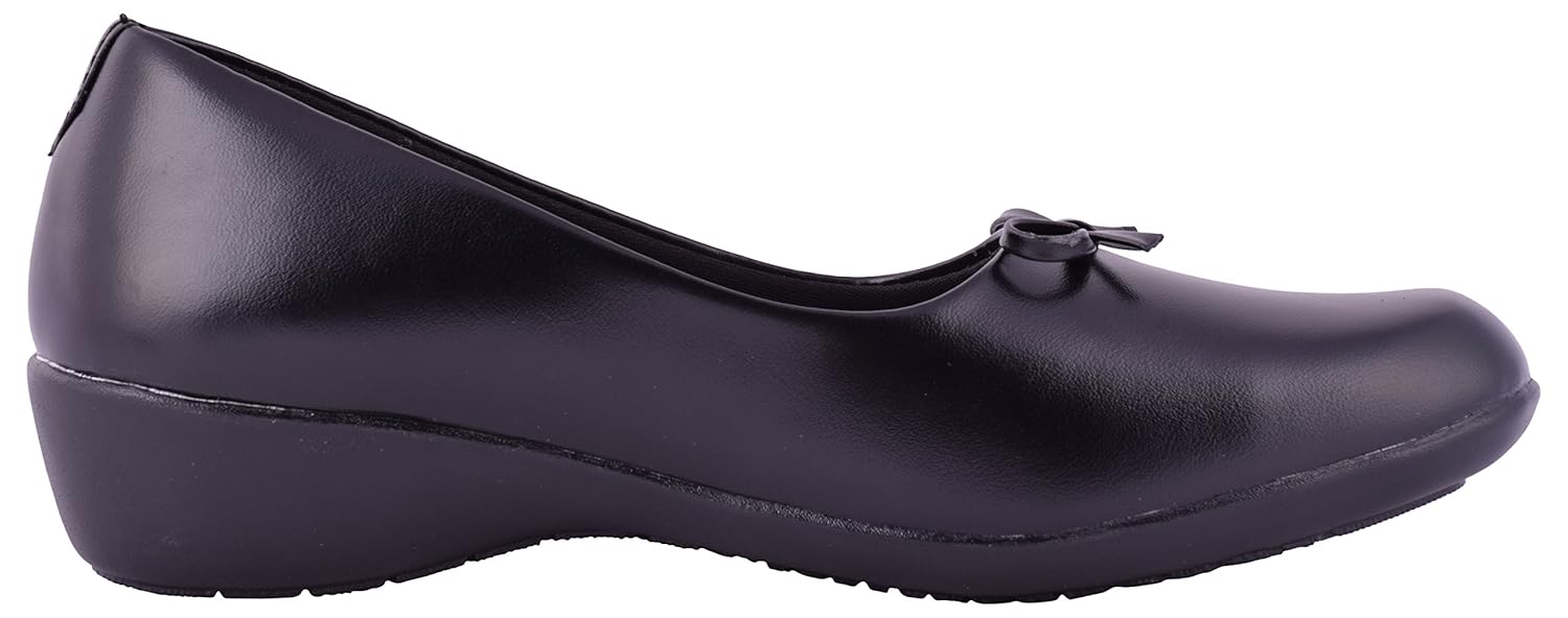 wzrost women's ballroom shoes