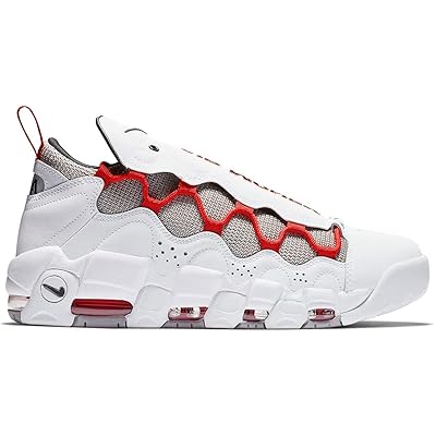 Nike Air More Money Basketball Shoe Kenya Ubuy