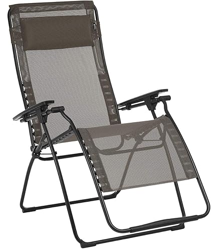Lafuma Pop Up XL, Green, 97 x 83 x 87 cm : Amazon.ca: Sports