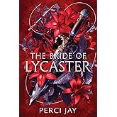 The Bride of Lycaster