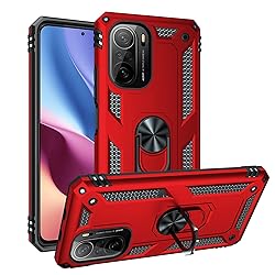 Compatible with Xiaomi Poco M5s 4G Cover,Compatible