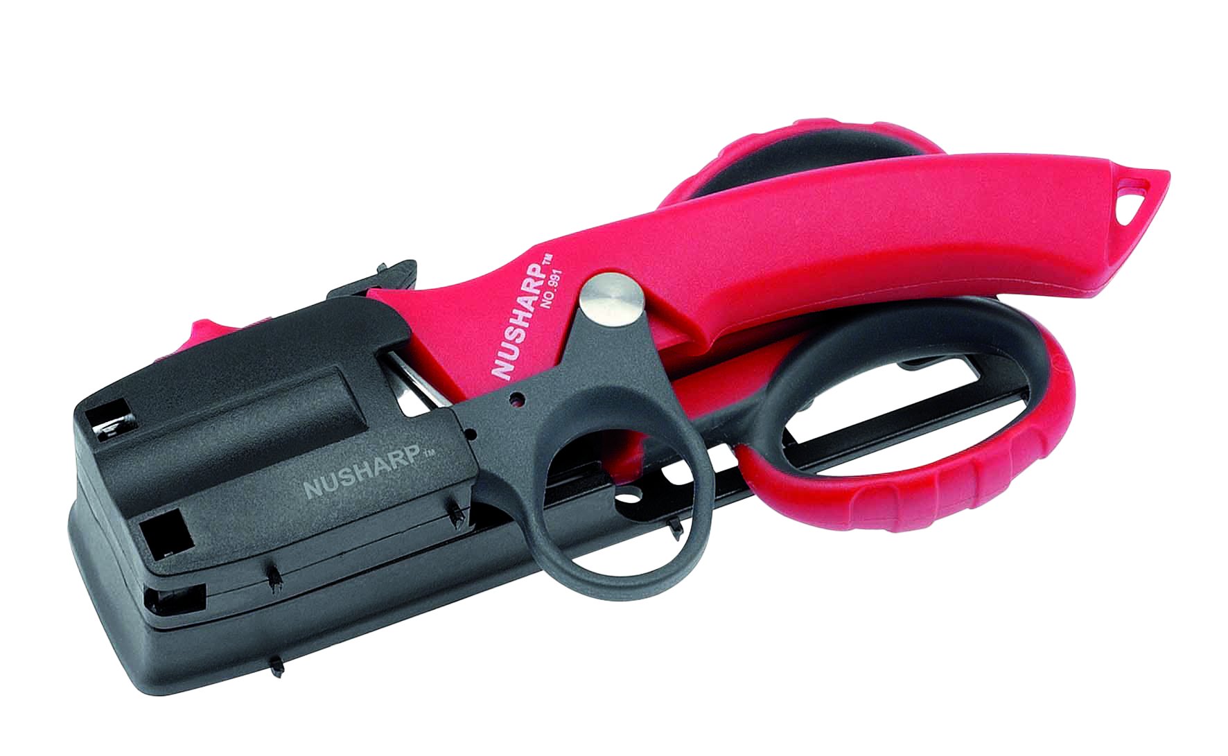 Cimco Cable Cutter Scissors 120218