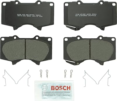 Bosch BP976