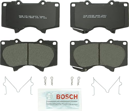 Bosch BP976