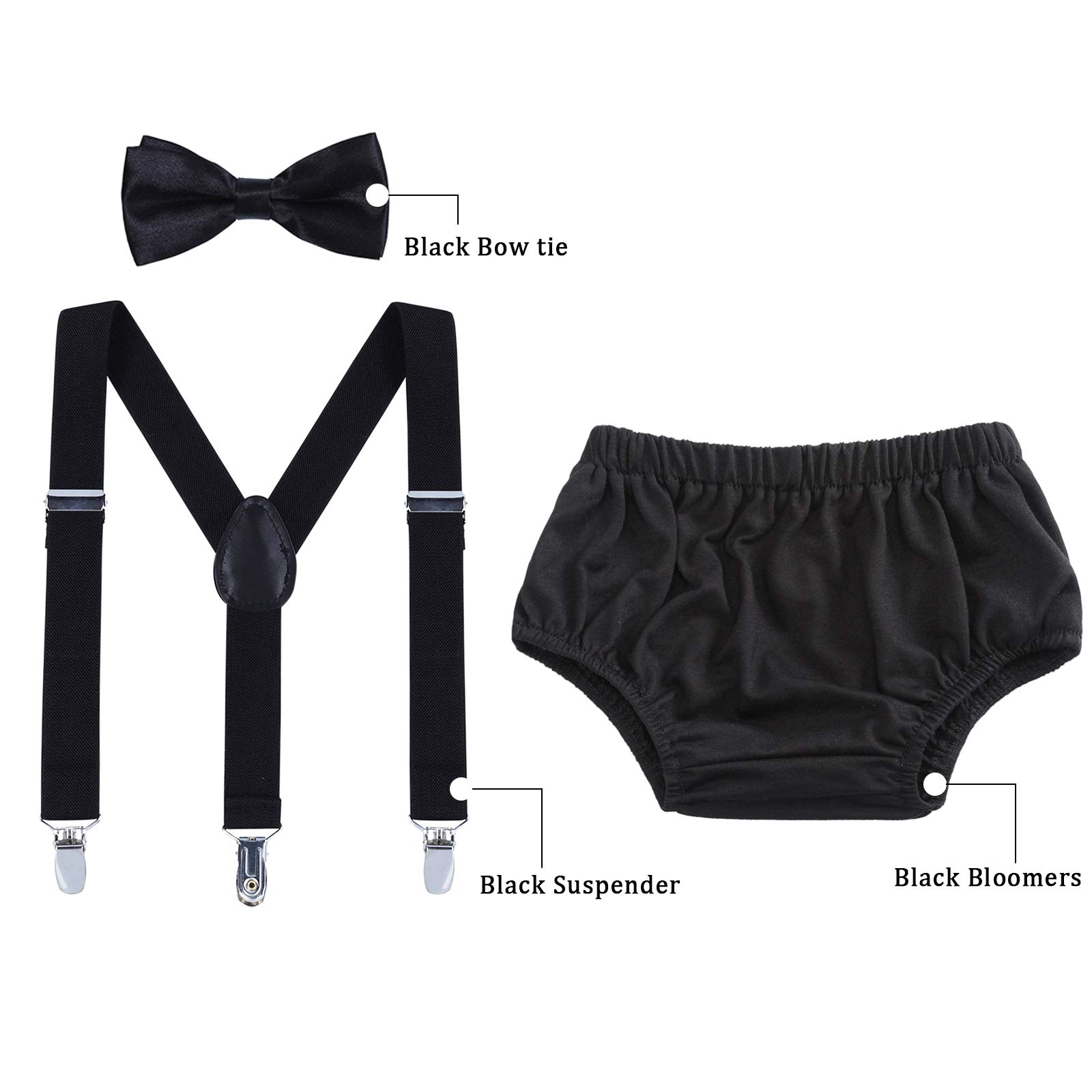 New Born Baby Boy Clothes DanceeMangoos Baby Boys Cake Smash