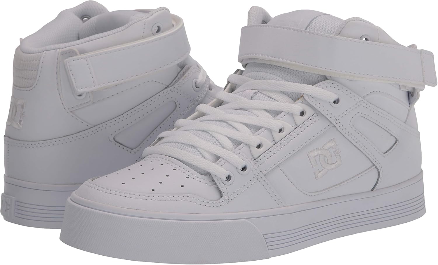hype dc womens shoes