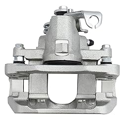 MAYASAF 18B5081 Rear Left Driver Side Disc Brake