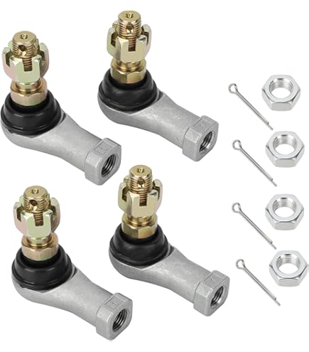 Bendix Completo Yamaha Big Bear 350 Yfm350 1996-1998 | Meses Sin Interés - Foto 5