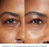 Laura Geller Waterproof Eye Spackle Under Eye Primer Universal Long-Lasting view 7