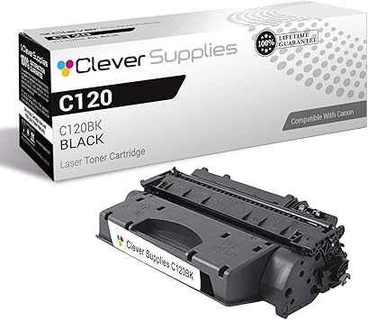 canon imageclass d1120 toner