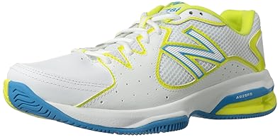 new balance 358 yellow