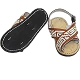 baby mexican sandals