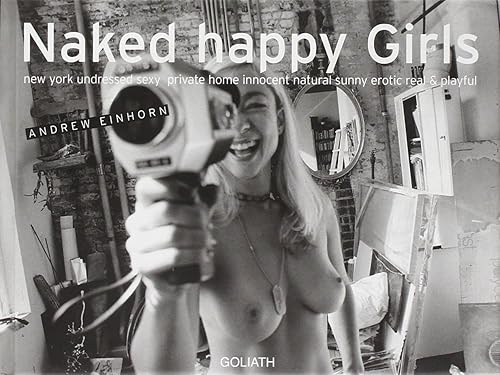 Download Naked Happy Girls PDF