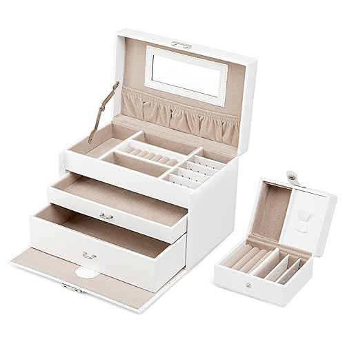 Resultado de imagen de joyero