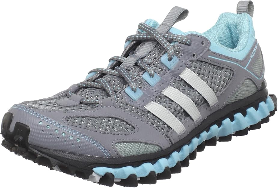adidas Women�s Galaxy Incision TR Running