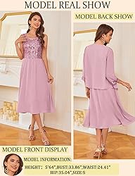 GRACE KARIN Formal Dresses for Women Sequin Dress