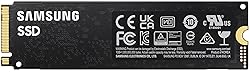 SAMSUNG 970 EVO Plus SSD 250GB NVMe M.2 Internal
