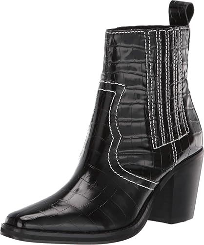 steve madden booties amazon