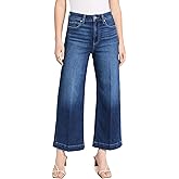 PAIGE Women's Anessa Jeans