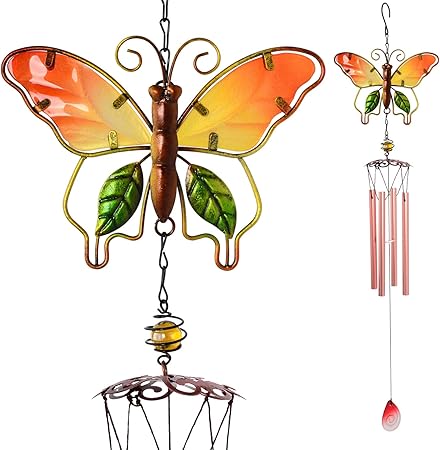 outdoor gifts for mom