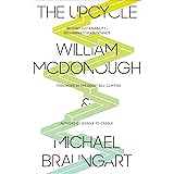 The Upcycle: Beyond Sustainability--Designing for Abundance