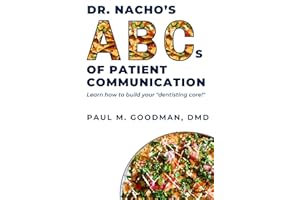 Dr. Nacho's ABCs of Patient Communication