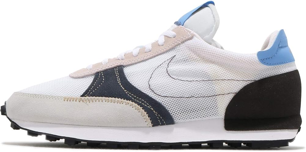 Amazon ナイキ デイブレイク タイプ メンズ カジュアル シューズ Dbreak Type Day Break N354 Cj1156 101 並行輸入品 スニーカー