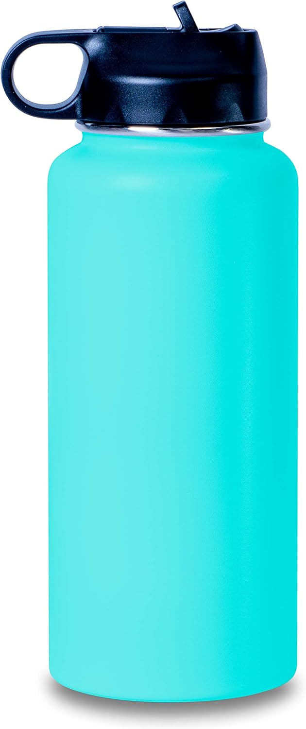 bulk hydro flask order