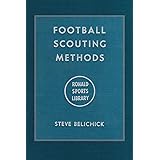 Football Scouting Methods