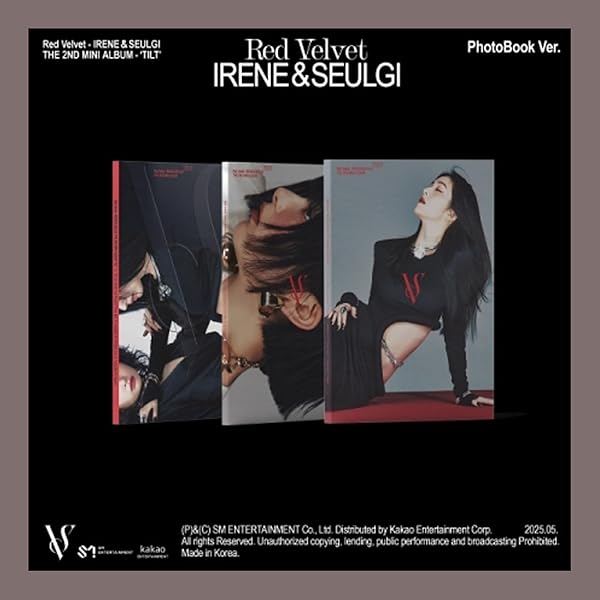 red velvet アルバム まとめ売り セット [ 新品、未開封です ] 2025年最新】RedVelvet アルバム 未開封の人気アイテム - メルカリ