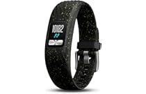 vivofit 4 amazon