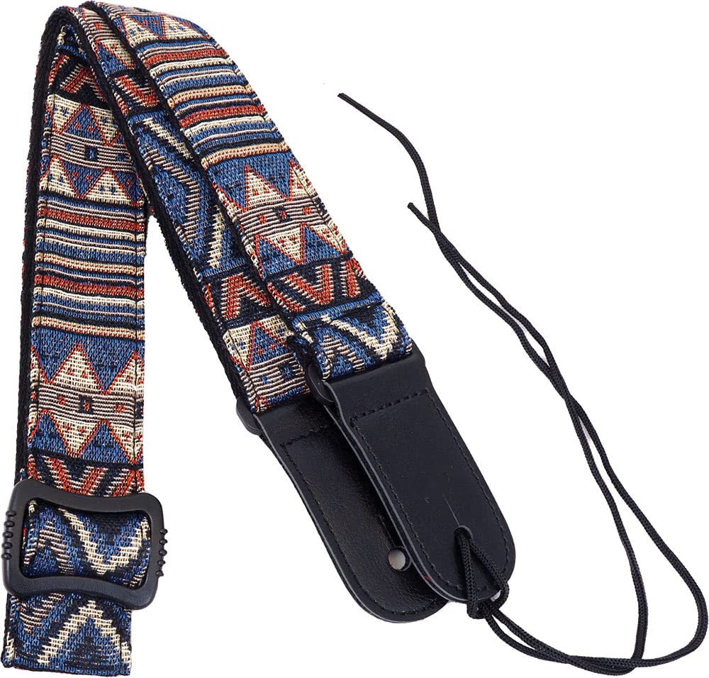 Gremlin Viking VUS-33 Strap, Multi, 30 x 30 x 10 cm