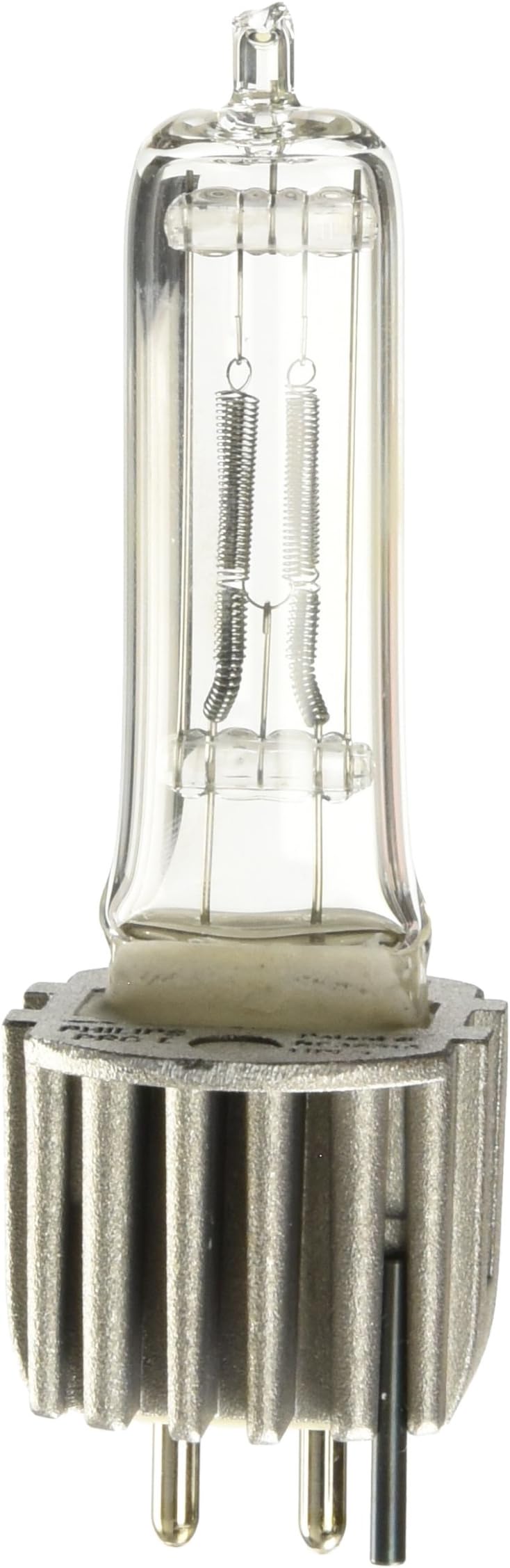Philips TUV TL Mini 6W T5 Germicidal Fluorescent Light Bulb