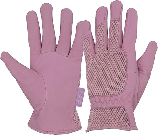 handlandy gloves