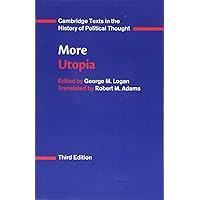 その他 Utopia: A Revised Translation Backgrounds Criticism (Norton Critical Editions) Utopia: A Revised Translation Backgrounds Criticism (Norton