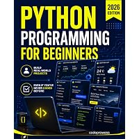 Head First JavaScript Programming: A Brain-Friendly Guide: Freeman