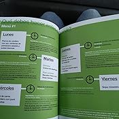 Cocina en 2 horas para toda la semana: El bestseller internacional ...