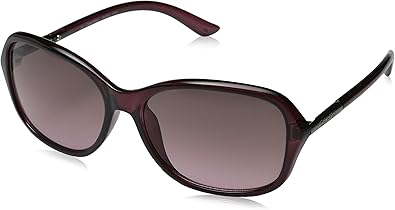 lentes de sol calvin klein mujer precio