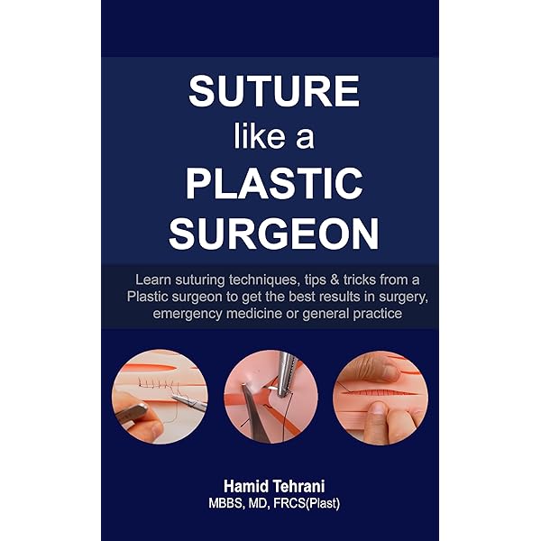 洋書　Grabb and Smith's Plastic Surgery 第四版 Grabb and Smith's Plastic Surgery: 9780316799010: Medicine