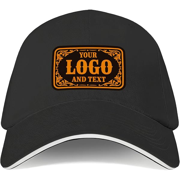 tobacco abbreviation WHO EMRO