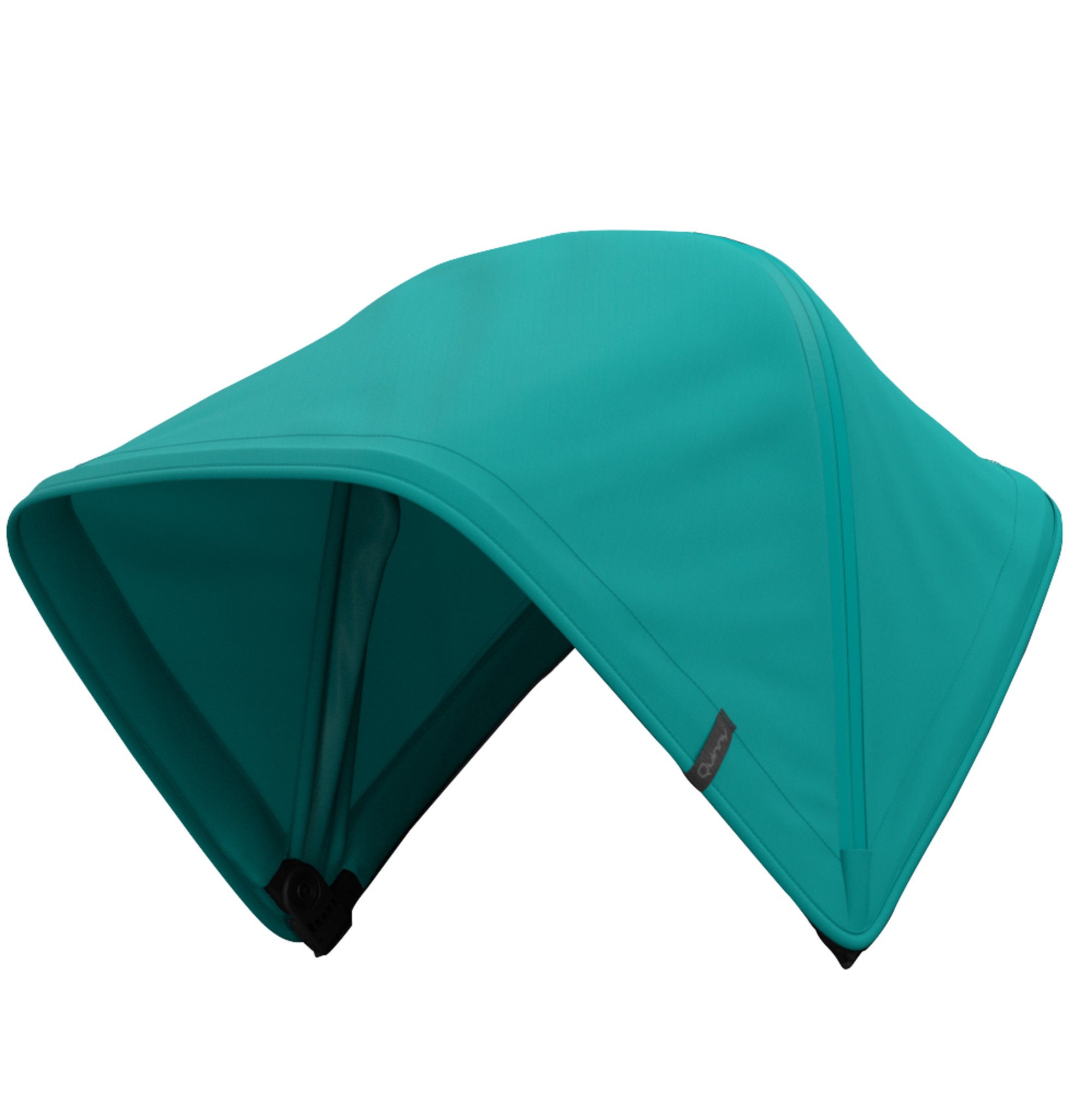 quinny sun canopy