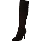 9 w boots