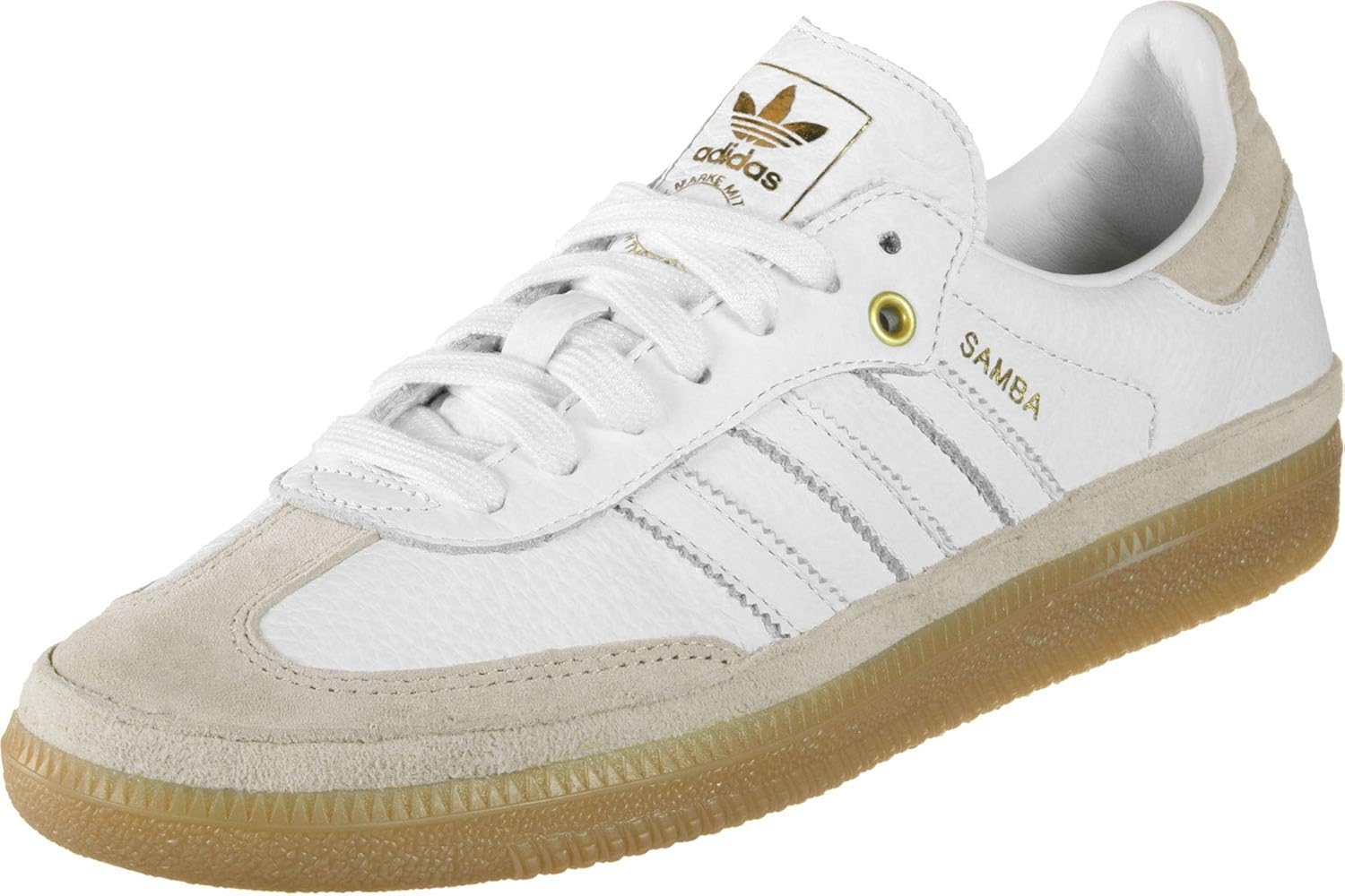 adidas samba og damen
