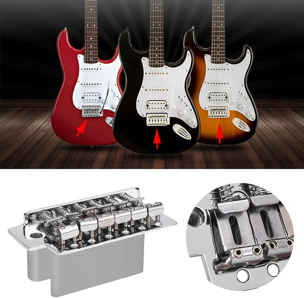 Сингл гитара. Сингл на гитаре. electric guitar parts. 2 бридж 1 сингл гитара. offset guitar.