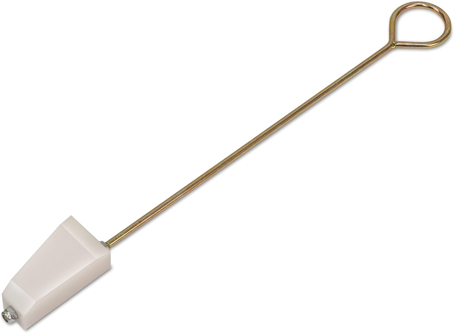 OEM TOOLS 24207 Timing Chain Locking Wedge Tool (Ford